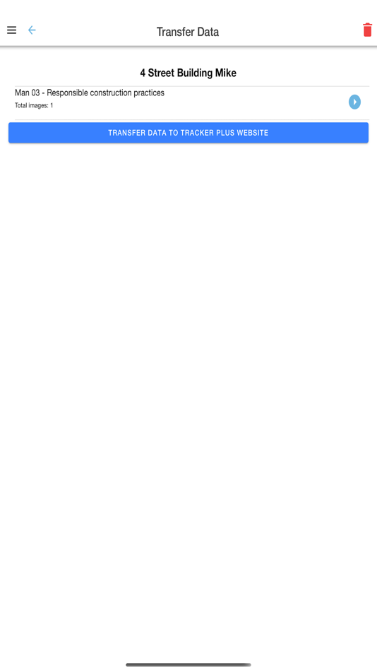 #5. TPlus Site Visit (iOS) 由: SISDEV e.K.