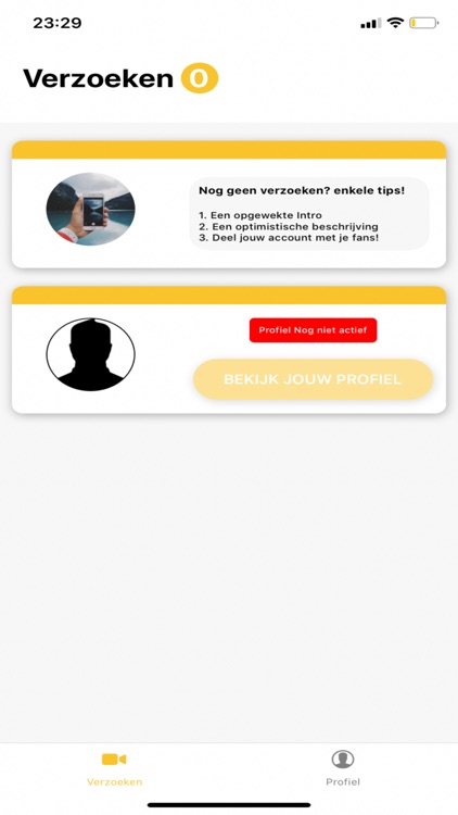 Vidstar
