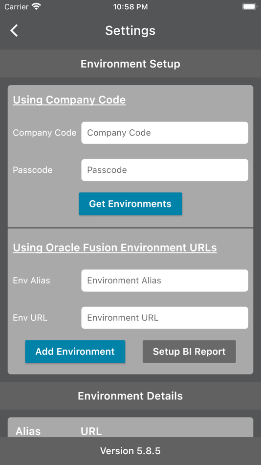 #3. SL PO Receipts (iOS) Podle: Simplified Loader Ltd