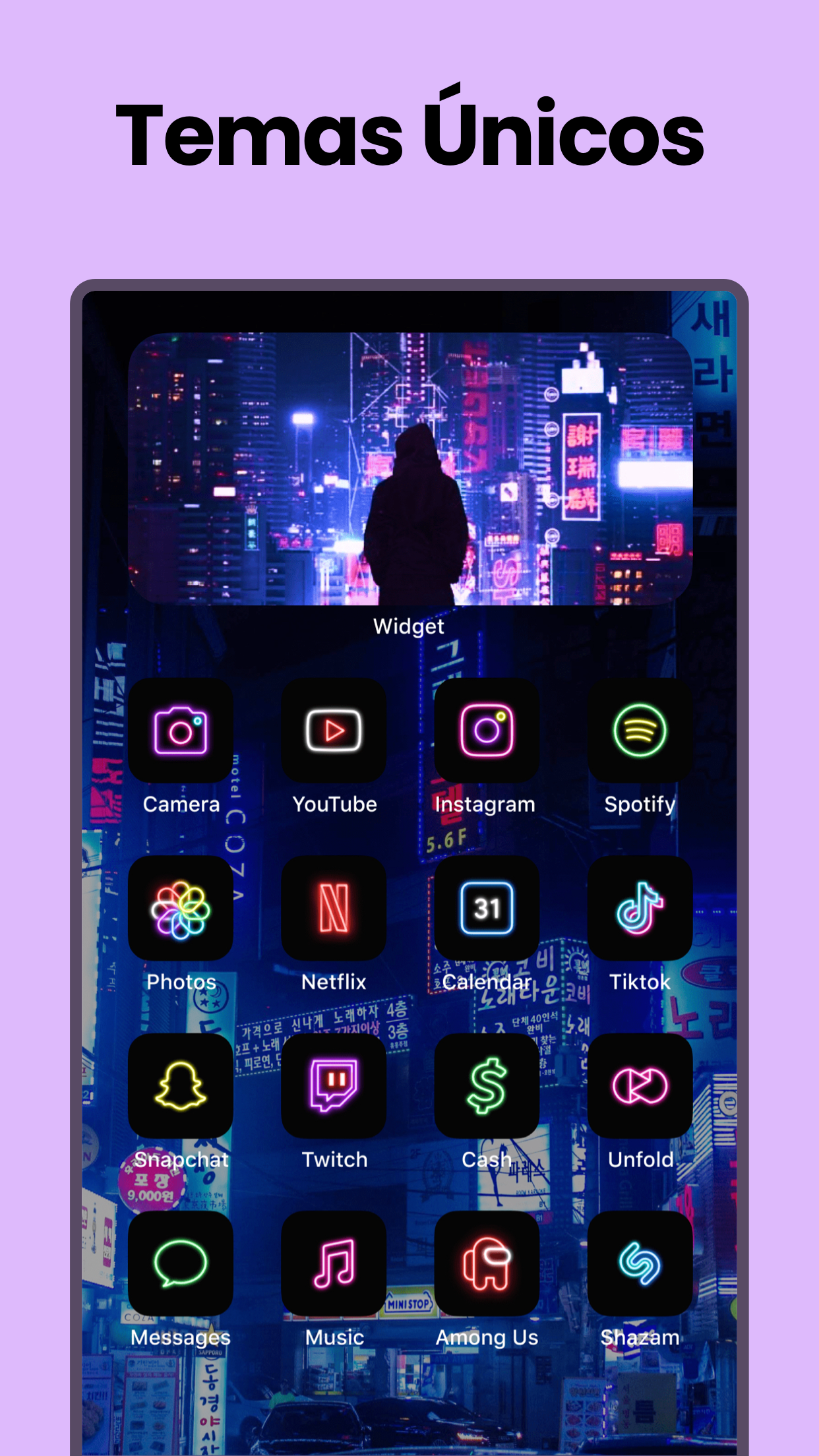 https://is1-ssl.mzstatic.com/image/thumb/PurpleSource114/v4/28/2f/cf/282fcf27-d9b3-430f-8135-39e8fed438a2/8d78401f-0d04-4c66-bfdf-e1f6857a184a_iPhone_8_Plus-03.png/1242x2208.png