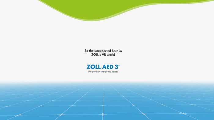 ZOLLs Virtual Rescue Mobile