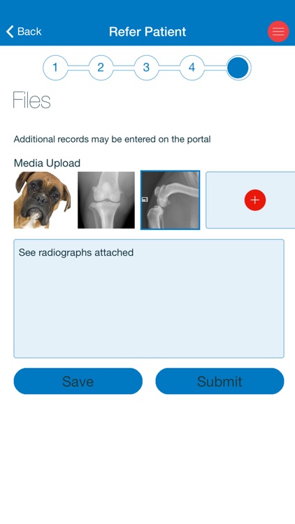 BluePearl Pet Hospital screenshot-8