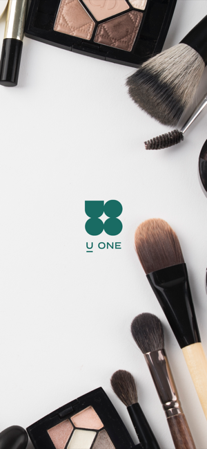 U ONE 給妳最優質呵護(圖1)-速報App