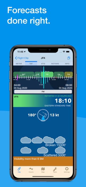 StationWeather(圖3)-速報App