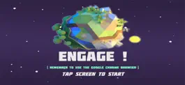 Game screenshot Neuroscape Engage apk