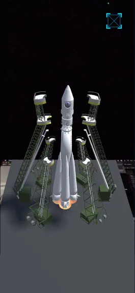 Game screenshot Boscosmos hack