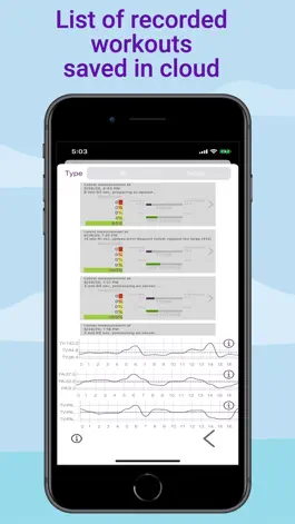 Game screenshot HeartIn hack
