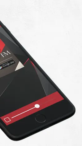 Game screenshot CH19 FM apk