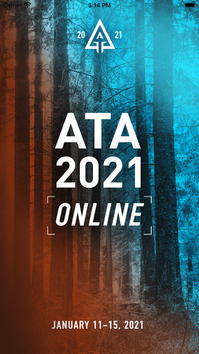 2021 ATA Trade Showのおすすめ画像1