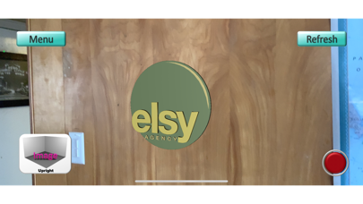 Elsy Agency - Photo DesignAR Screenshot 3 - AppWisp.com Elsy Agency - Photo DesignAR Screenshot 3 - AppWisp.com