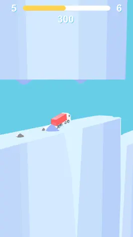 Game screenshot Jelly Jump 3D hack