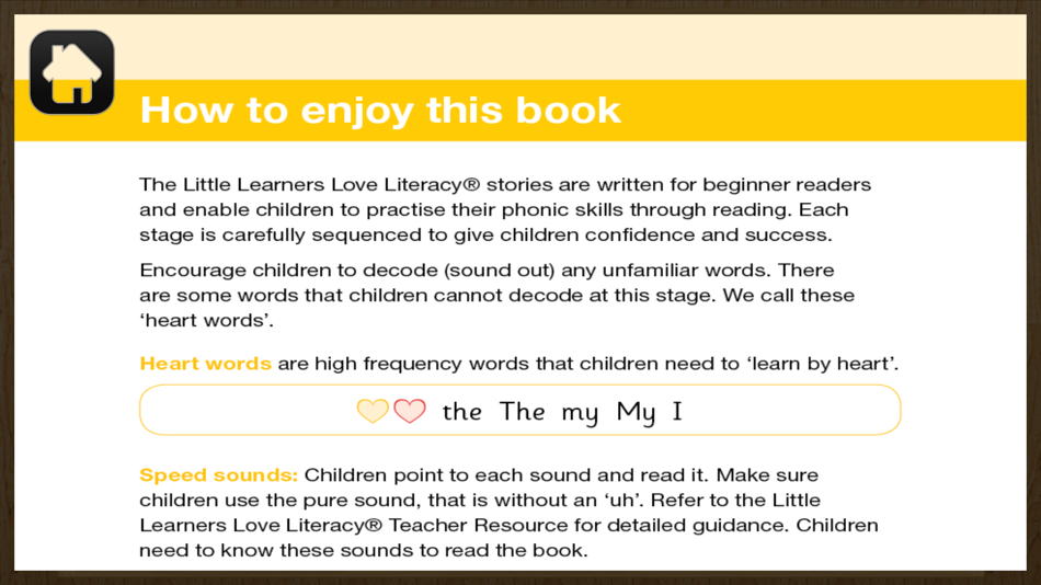#4. Pip and Tim Stage 1 (iOS) 由: Learning Logic
