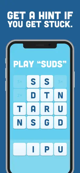 Game screenshot Swipe Four. hack