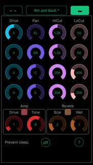 echo pitch problems & solutions and troubleshooting guide - 3