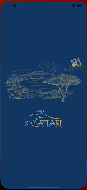 Zi Catari'(圖1)-速報App