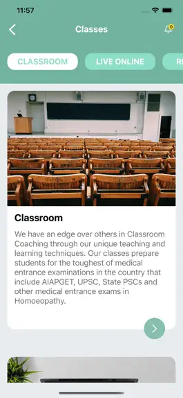 Game screenshot Pulse Coaching Institute hack