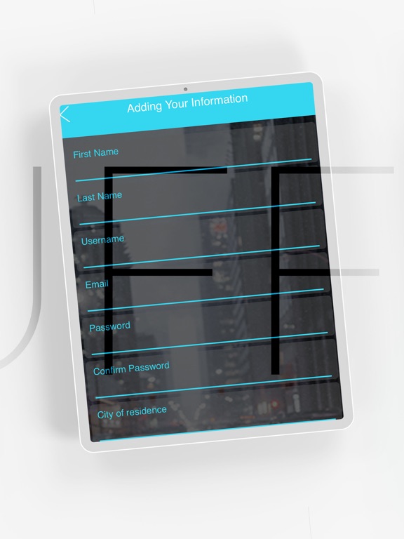 Screenshot #6 pour Chauffeurr - MayTaxi Verbier