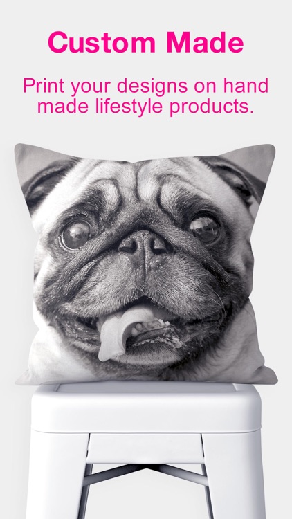 PrintitFast - Custom Products