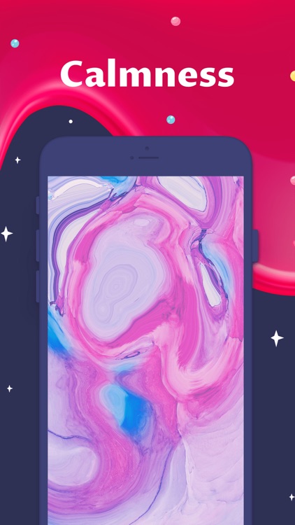 MindMelt: 3D Models & Textures screenshot-6