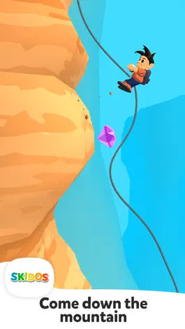 Game screenshot Educational Games: For Kids apk