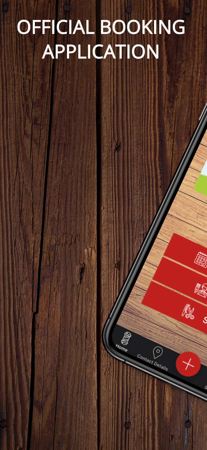 Dirty Dawg Dog Grooming