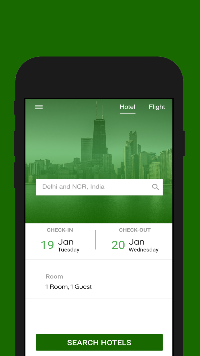 adivaha Price Comparison