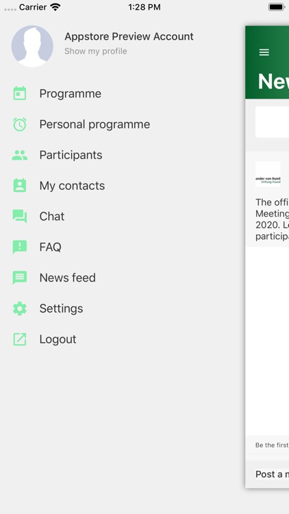 AvH Network Meeting 2020 screenshot-3