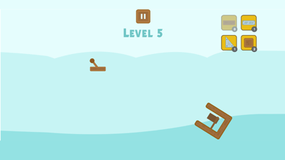 Screenshot 3 of P.U.Z.L App