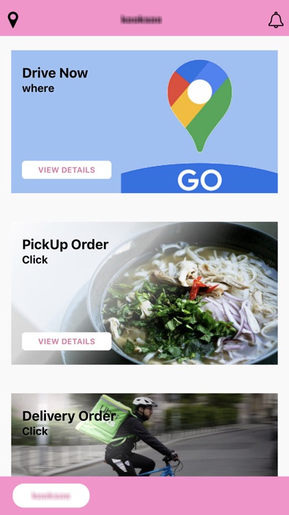 TogoFoods screenshot-3