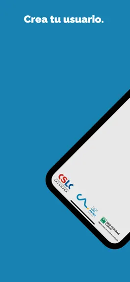 Game screenshot Videoconsulta Asistencia Salud hack