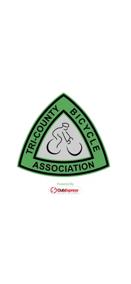 Game screenshot Tri-County Bicycle Association mod apk