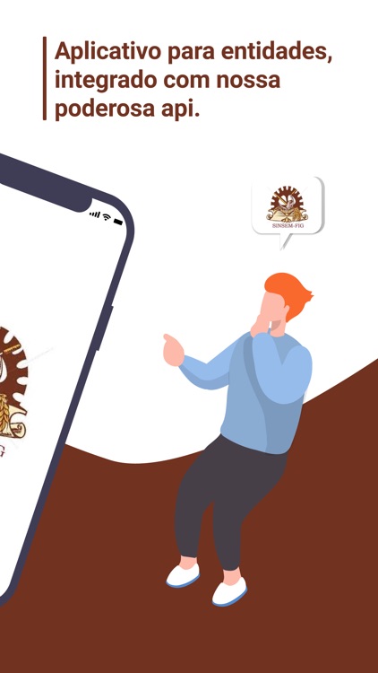 Sinsem Figueirão-MS