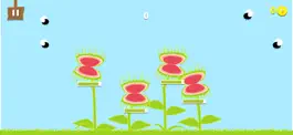 Game screenshot Feeding Flytraps mod apk
