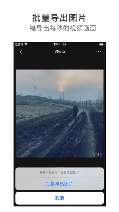 VFoto