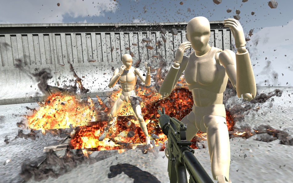 #1. Disassembly 3D (macOS) โดย: Khor Chin Heong