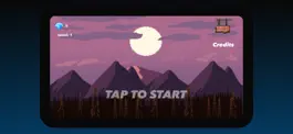 Game screenshot Spectre's Playground mod apk