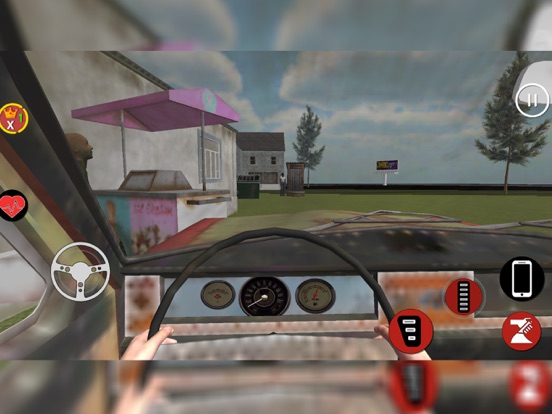 Streamer Life Simulator