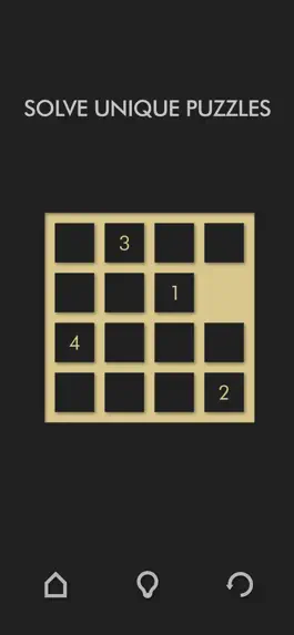 Game screenshot Seasons Puzzles | Mind Games apk