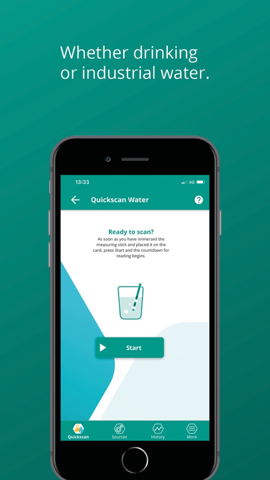 #5. MOTOREX Easy Monitoring (iOS) Podle: Bucher AG Langenthal