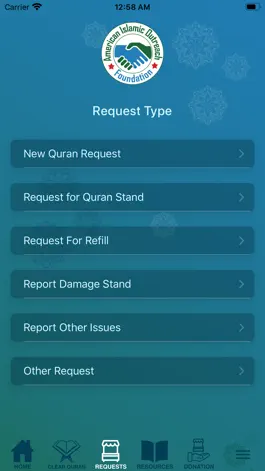Game screenshot AIOF hack
