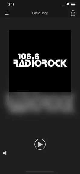 Game screenshot Radio Rock mod apk