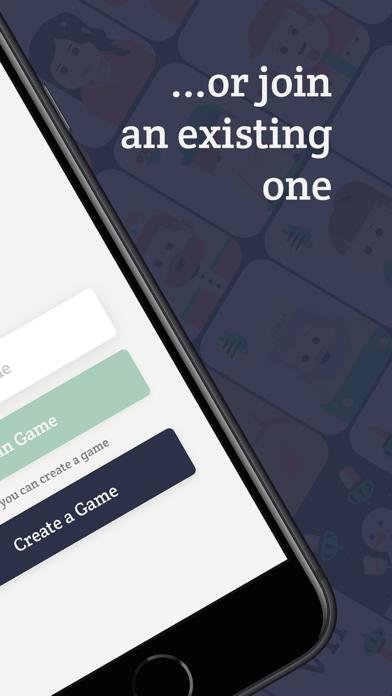 Bela Online - Belote & Friends Screenshot