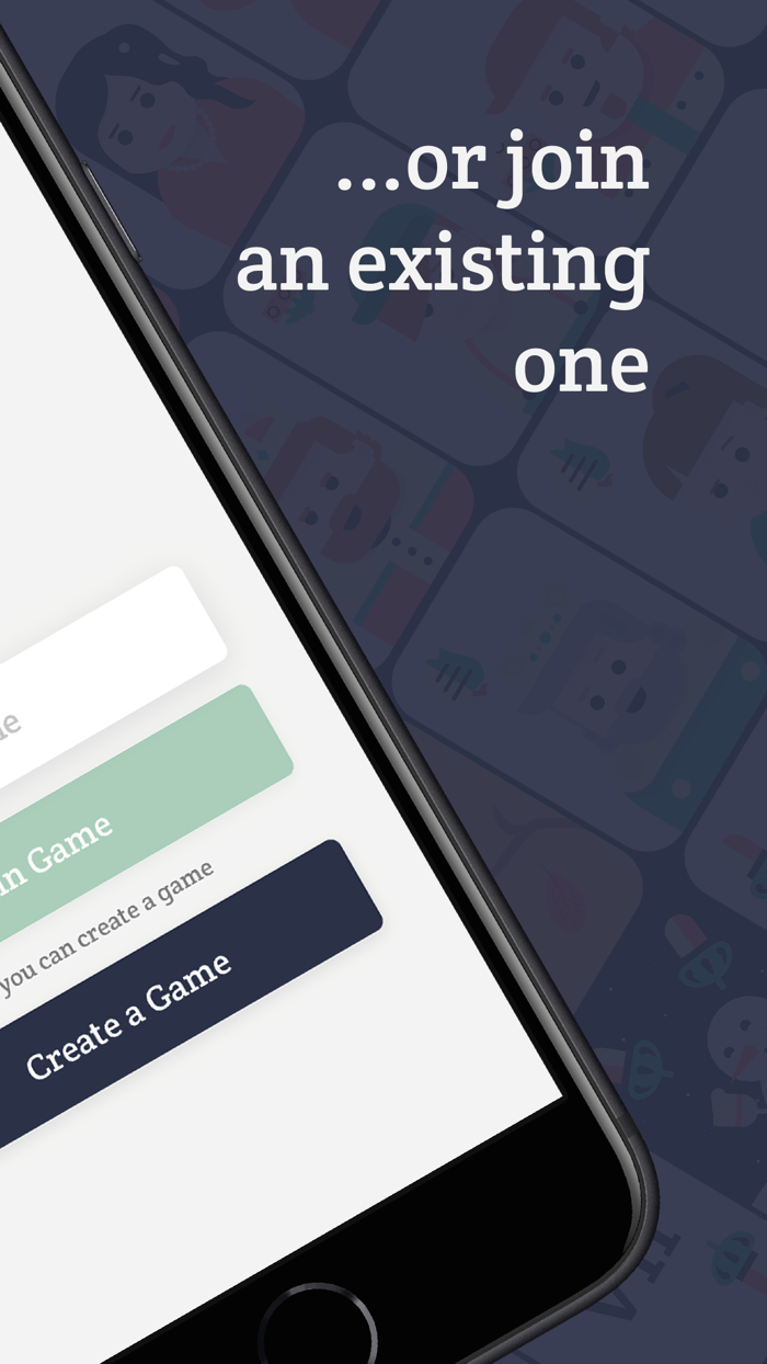 Bela Online - Belote and Friends