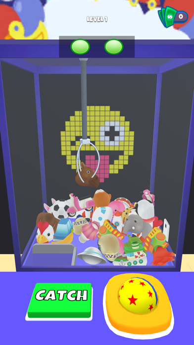 Auction Master 3D Screenshot