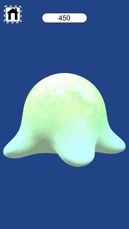 Slime: Clay World screenshot-4