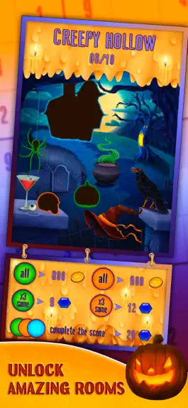 Game screenshot Sudoku Logic Puzzles mod apk