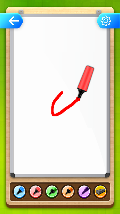 Relax & Antistress Brain Games Screenshot