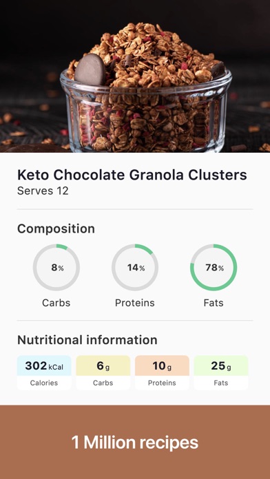 Smart6 : Lotto Combo Helper