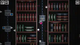 Game screenshot Arachnowopunk mod apk