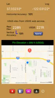 elevation for real iphone screenshot 1
